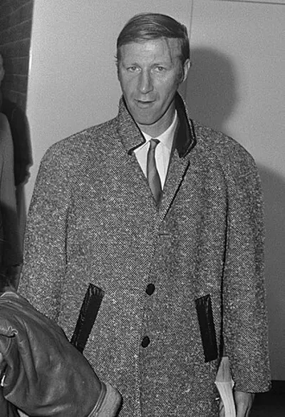 2020 jack charlton english footballer and manager born 1935 07 10