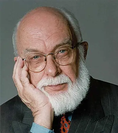 2020 james randi canadian american stage magician and author bo 10 20