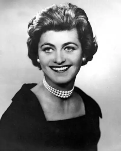 2020 jean kennedy smith american activist humanitarian author 06 17