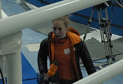 2020 lara van ruijven dutch short track speed skater born 1992 07 10