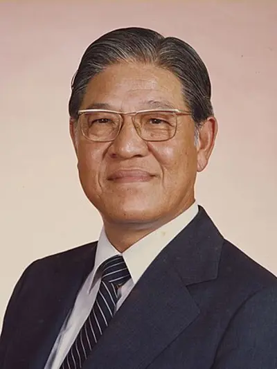 2020 lee teng hui taiwanese politician president 19882000 v 07 30