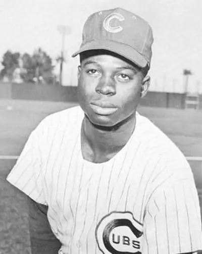 2020 lou brock american baseball player born 1939 09 06