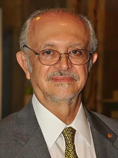 2020 mario molina mexican chemist born 1943 10 07