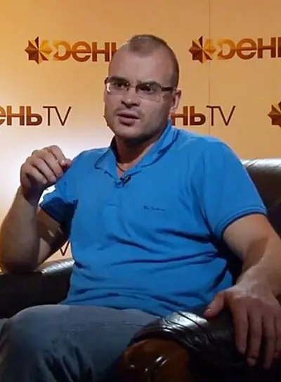2020 maxim martsinkevich russian social activist and media perso 09 16