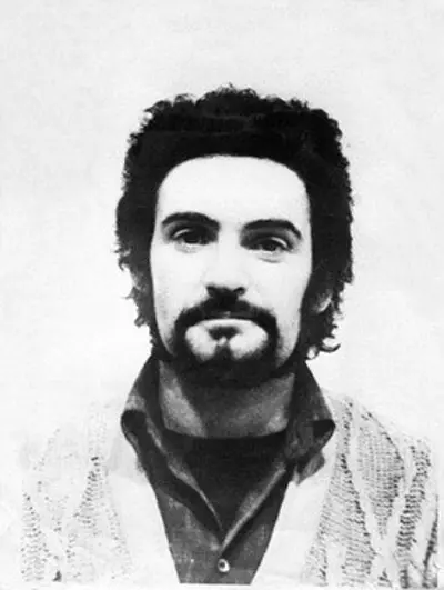 2020 peter sutcliffe english serial killer born 1946 11 13