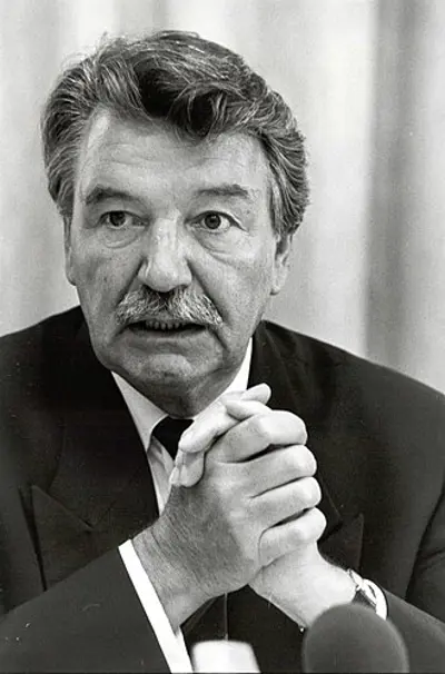 2020 rene felber 81st president of the swiss confederation born 10 18