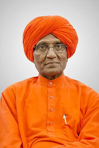 2020 swami agnivesh an indian social activist and the founder of 09 11