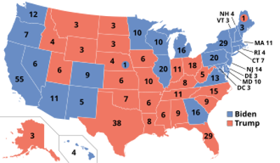 2020 the 2020 united states presidential election takes place bet 11 03
