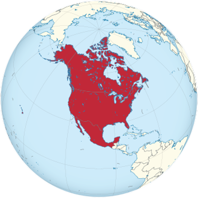 2020 the united statesmexicocanada agreement replaces nafta