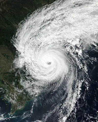 2020 typhoon vamco makes landfall in luzon and several offshore i 11 11