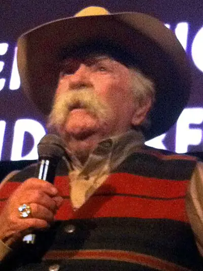 2020 wilford brimley american actor and singer born 1934 08 01