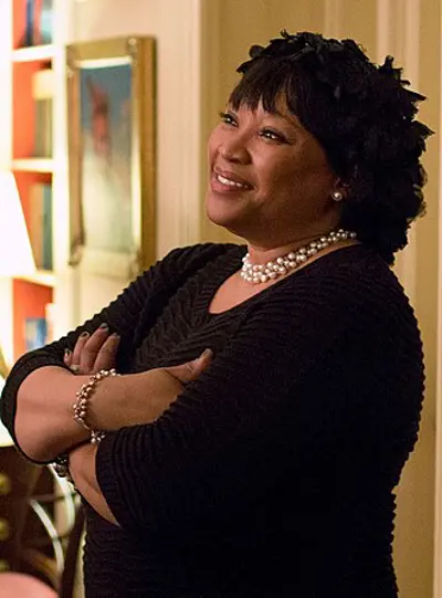 2020 zindzi mandela south african politician diplomat and thir 07 13