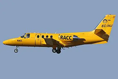 2021 a cessna citation isp crashes into percy priest lake in ten 05 29