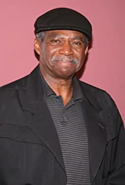 2021 charlie robinson american actor born 1945 07 11