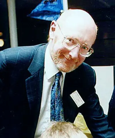 2021 clive sinclair english entrepreneur and inventor born 1940 09 16