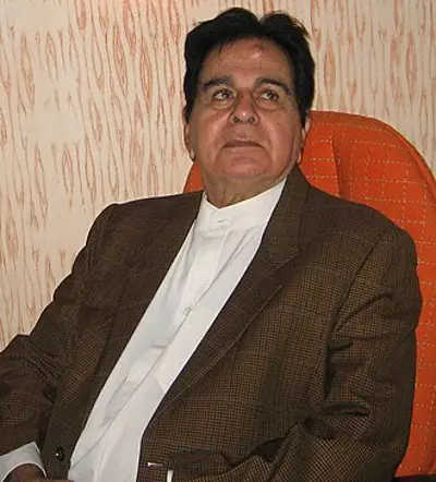 2021 dilip kumar indian film actor born 1922 07 07