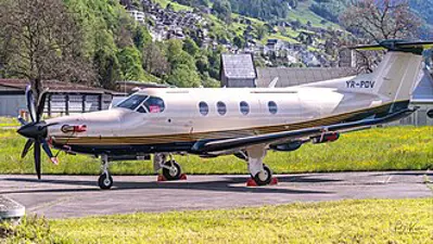2021 eight people are killed in an airplane crash near milan ita 10 03