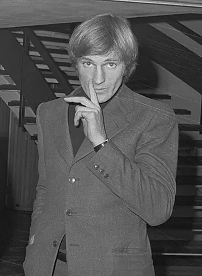 2021 francesco morini italian footballer born 1944 08 31