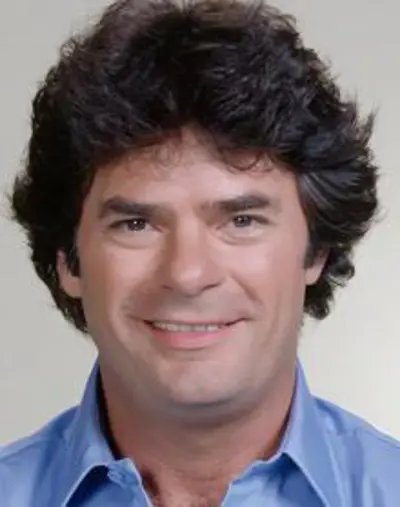 2021 frank bonner american actor and television director born 1 06 16