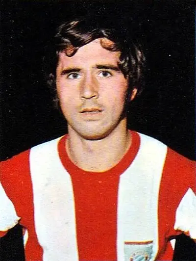 2021 gerd muller german footballer born 1945 08 15