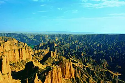 2021 hypothermia kills 21 runners in the 100 km 60 mile gansu u 05 22