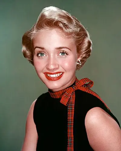2021 jane powell american actress born 1929 09 16