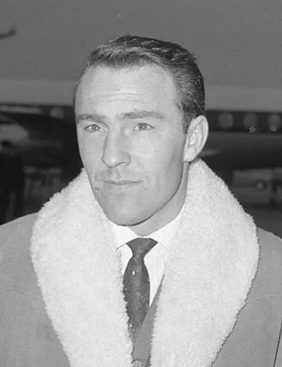 2021 jimmy greaves english footballer born 1940 09 19