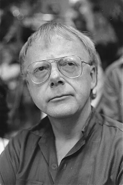 2021 louis andriessen dutch composer born 1939 07 01