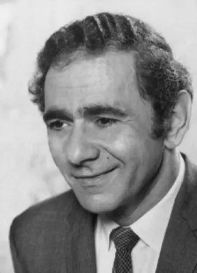 2021 michael constantine greek american actor born 1927 08 31