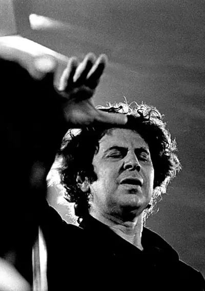 2021 mikis theodorakis greek composer born 1925 09 02