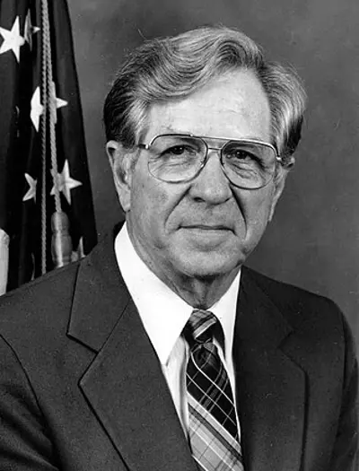 2021 neal smith american politician born 1920 11 02