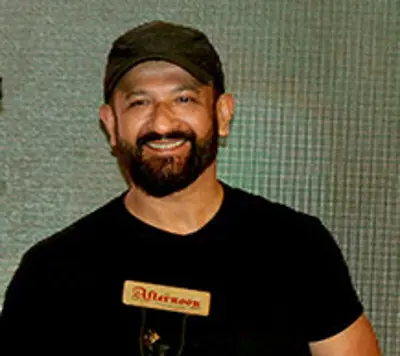 2021 raj kaushal indian film director and producer born 1971 06 30
