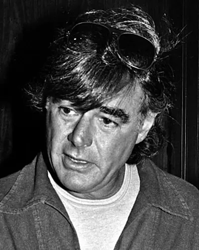 2021 richard donner american film director born 1930 07 05