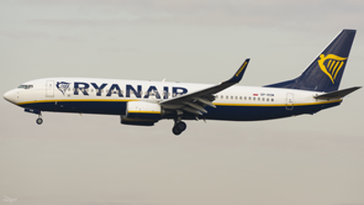 2021 ryanair flight 4978 is forced to land by belarusian authorit 05 23
