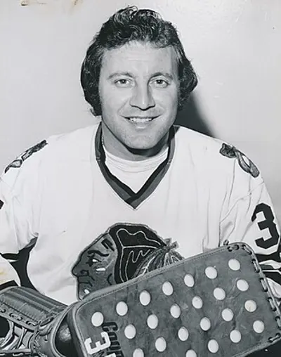 2021 tony esposito canadian american ice hockey player born 194 08 10