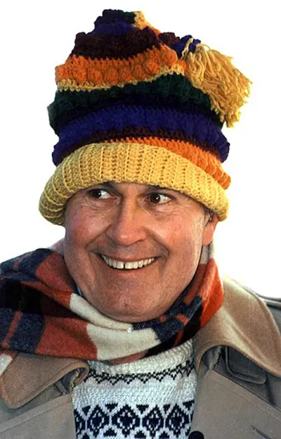 2021 willard scott american weather presenter and television per 09 04