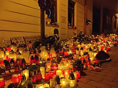 2022 2022 bratislava shooting killing 3 including the perpetrat 10 12