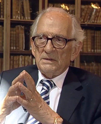 2022 adriano moreira portuguese politician minister of the over 10 23