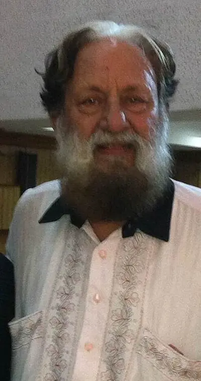 2022 arun bali indian actor born 1942 10 07