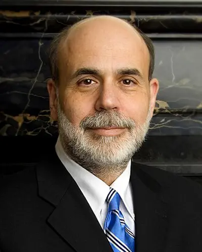 2022 ben s. bernanke douglas w. diamond and philip h