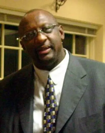 2022 bob lanier american professional basketball player born 19 05 10