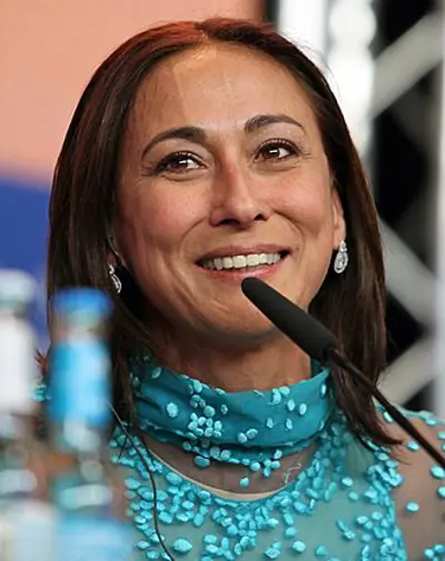 2022 cherie gil filipino actress born 1963 08 05