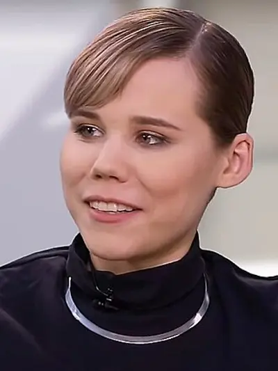 2022 darya dugina russian journalist born 1992 08 20