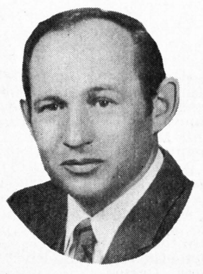 2022 harvey wollman american politician 26th governor of south 10 18