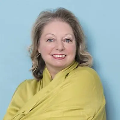 2022 hilary mantel british author born 1952 09 22