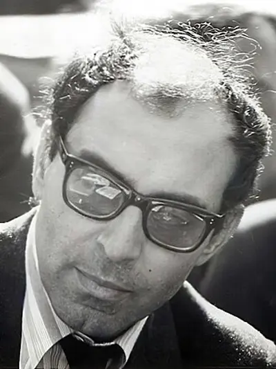 2022 jean luc godard french swiss film director screenwriter a 09 13