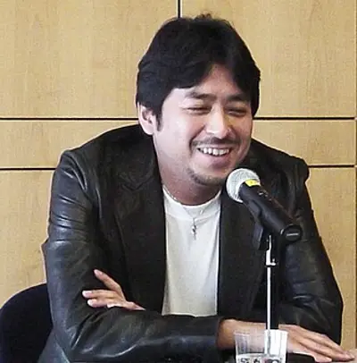 2022 kazuki takahashi japanese manga artist born 1961 07 04