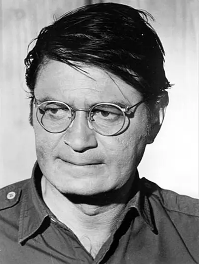 2022 larry storch american actor and comedian born 1923 07 08