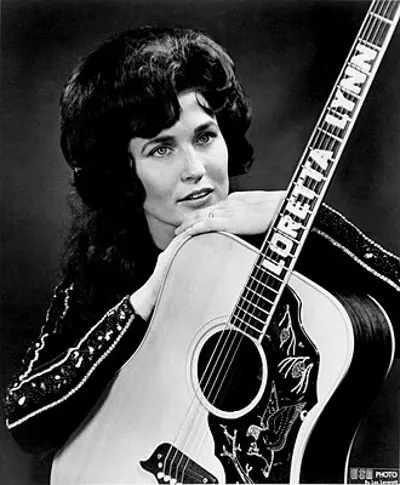 2022 loretta lynn american singer songwriter and musician born 10 04