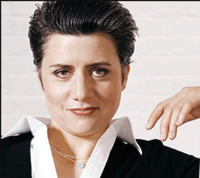 2022 norah vincent american writer born 1968 07 06